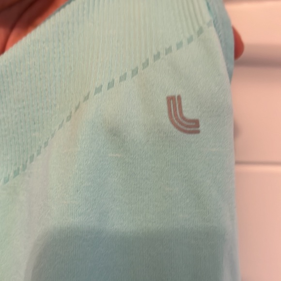 Lole Racerback Tank - Picture 3 of 5